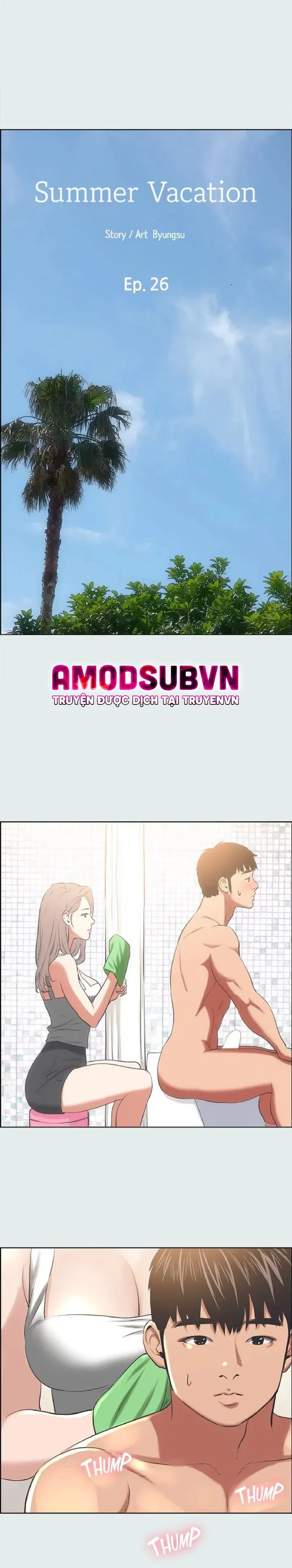 chapter-26-6