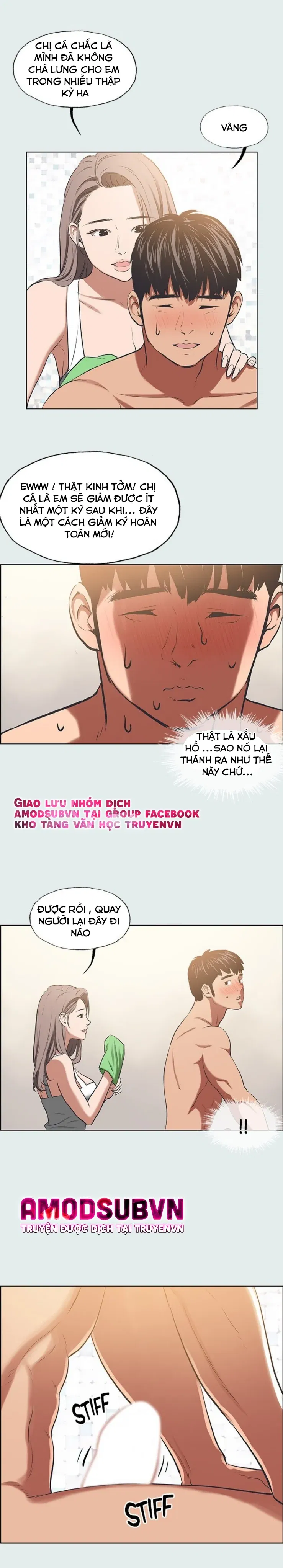 chapter-26-8
