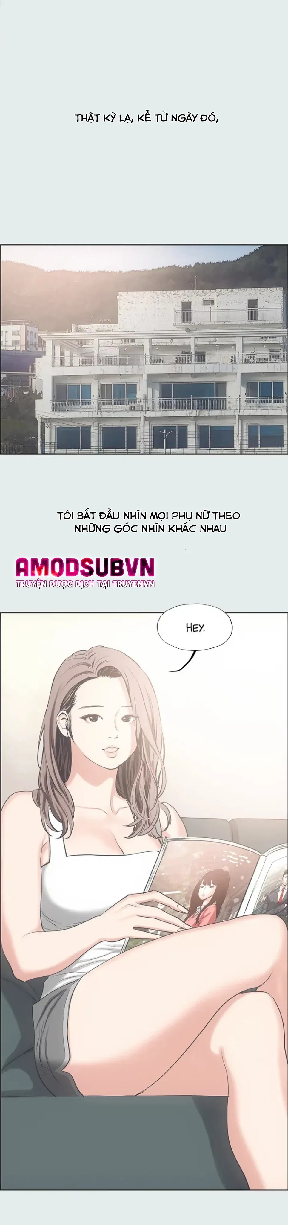chapter-25-11