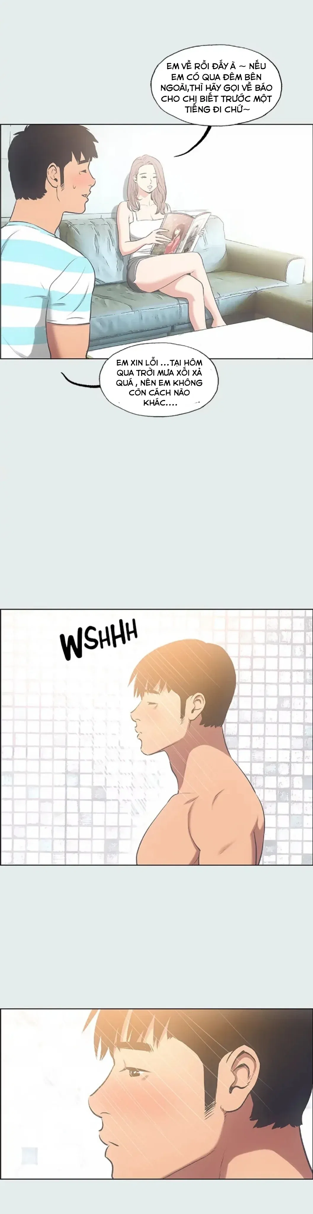 chapter-25-12