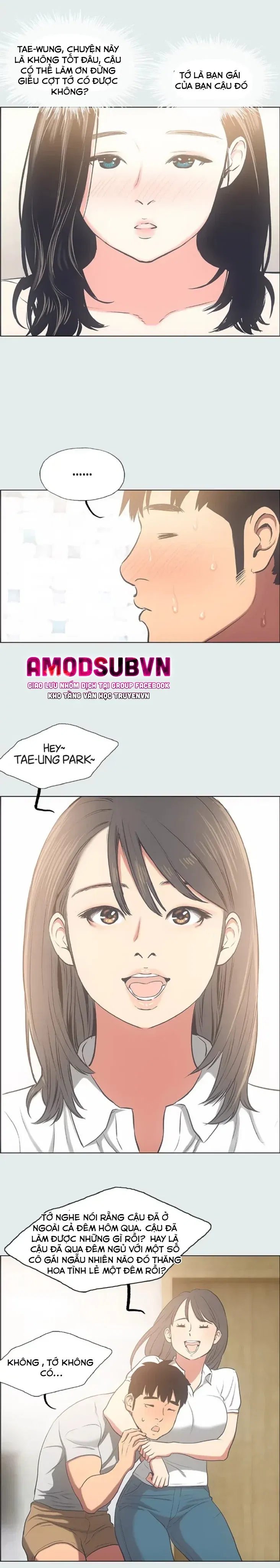 chapter-25-15