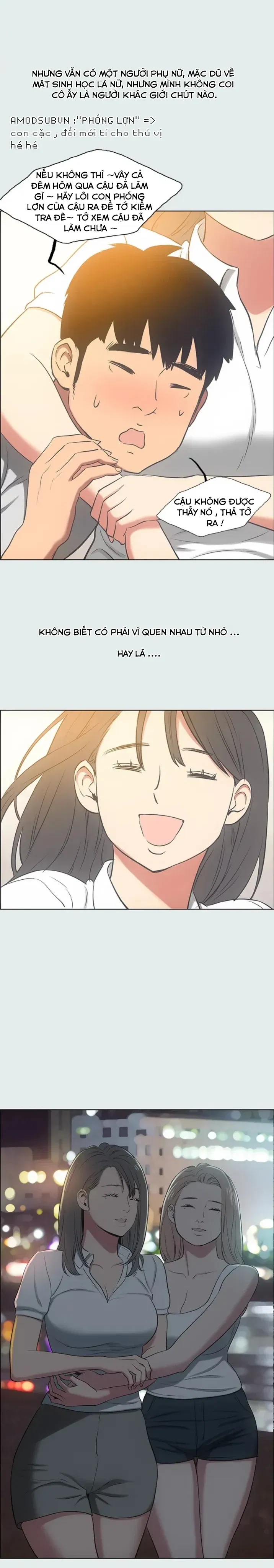 chapter-25-16