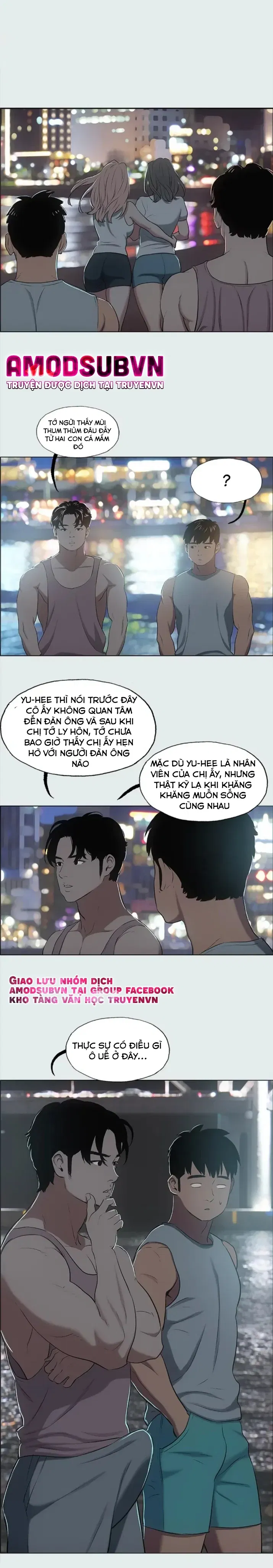 chapter-25-17