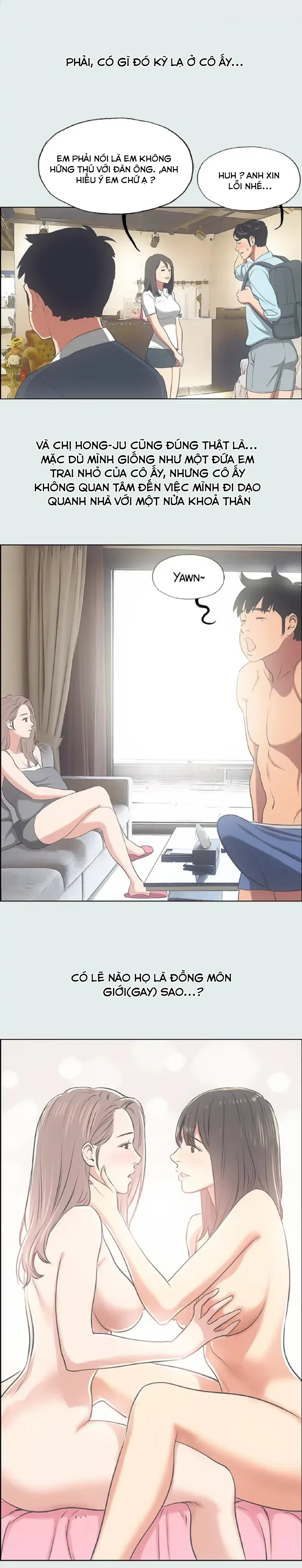 chapter-25-18