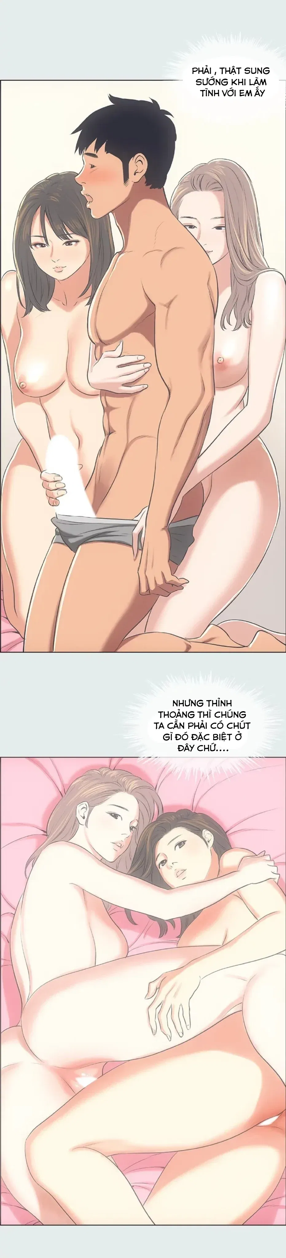 chapter-25-20