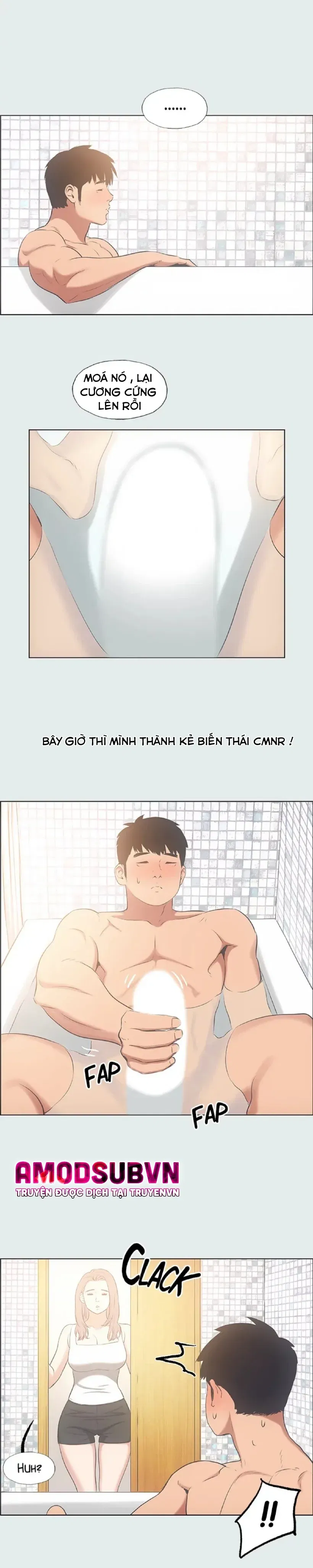 chapter-25-21