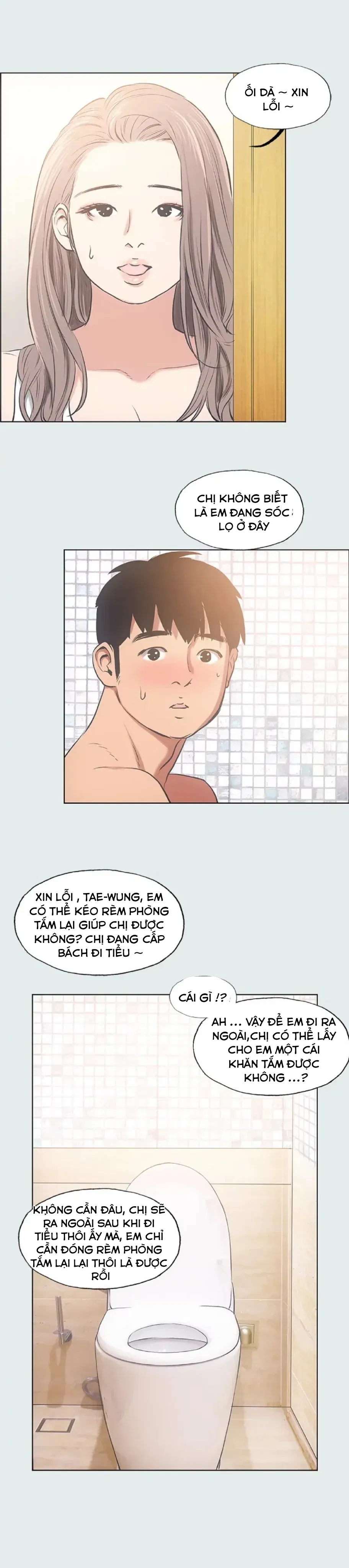 chapter-25-22