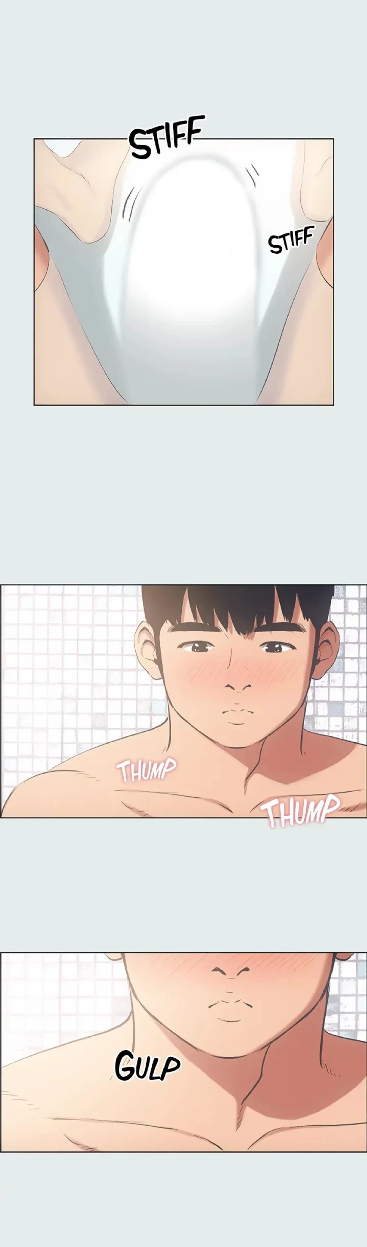 chapter-25-24