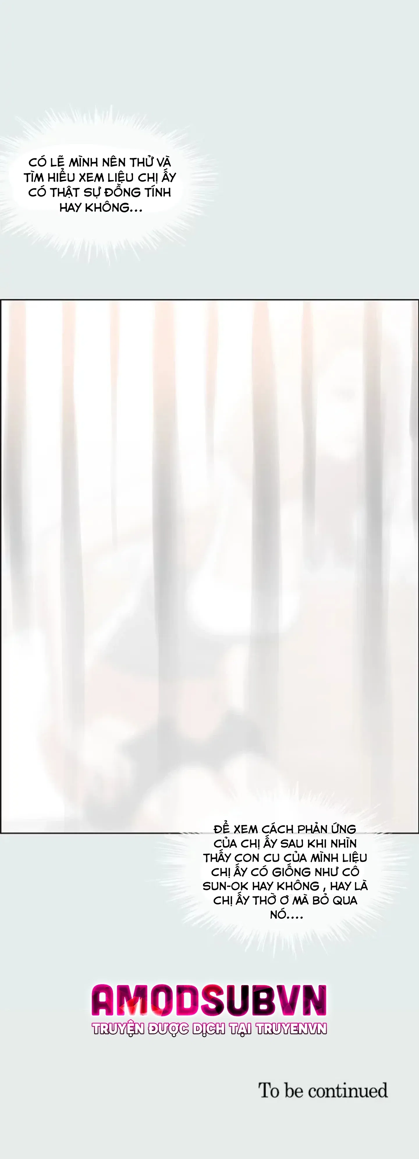 chapter-25-25