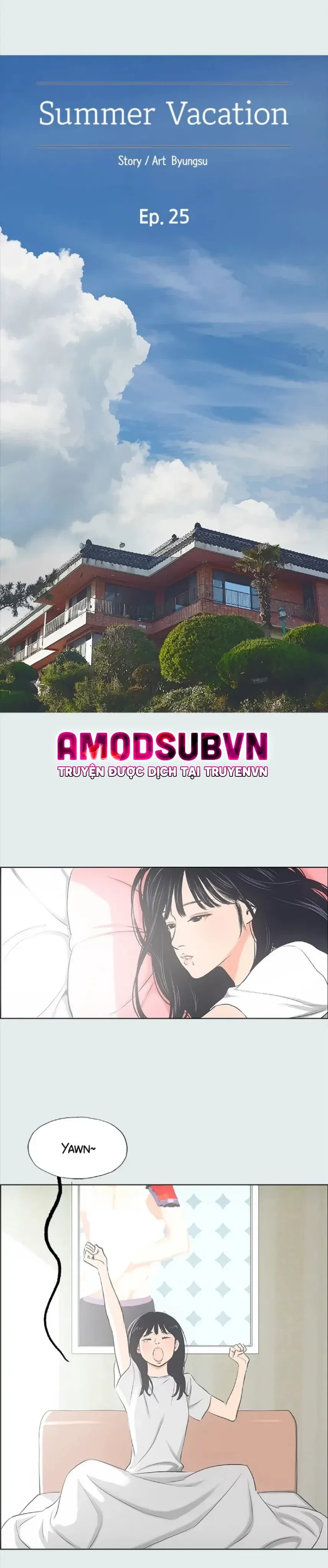 chapter-25-3