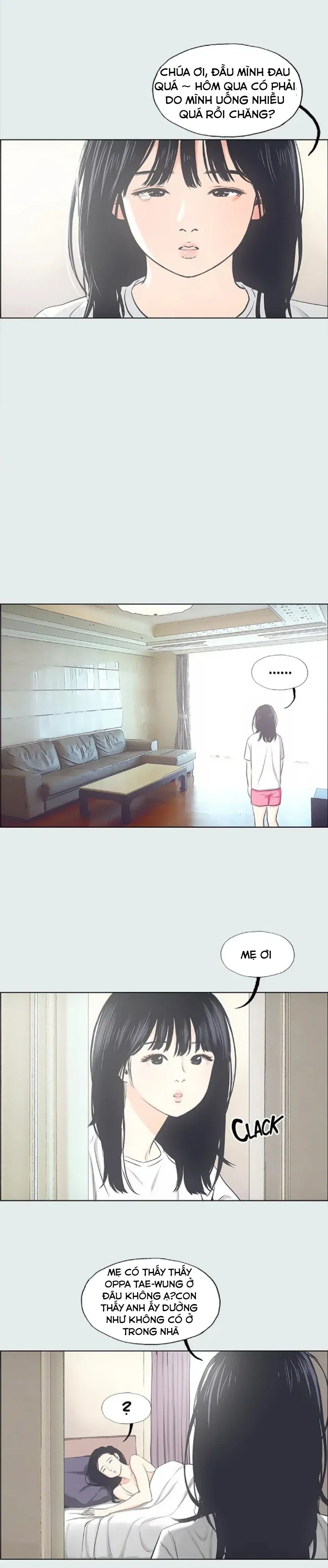 chapter-25-4