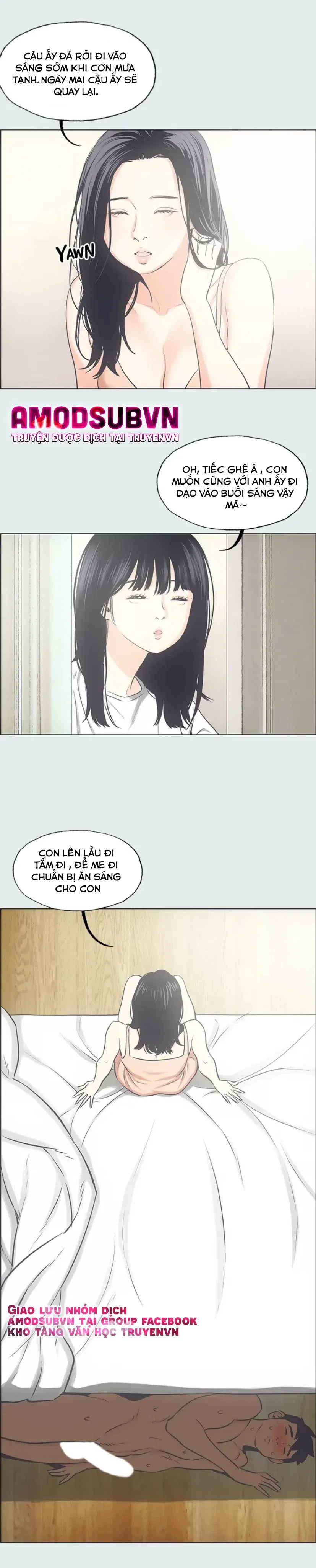 chapter-25-5