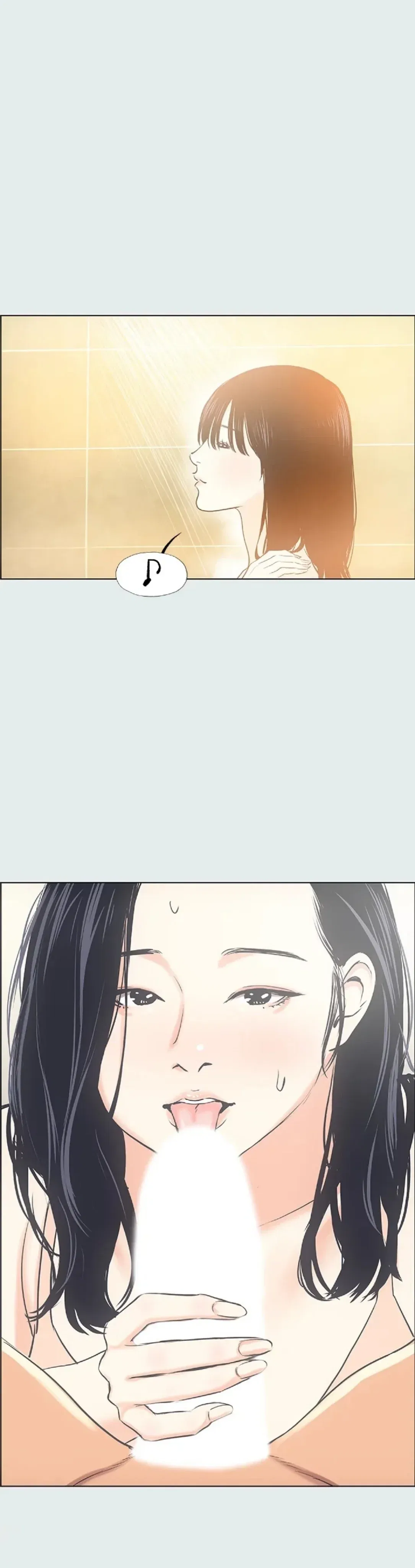 chapter-25-6