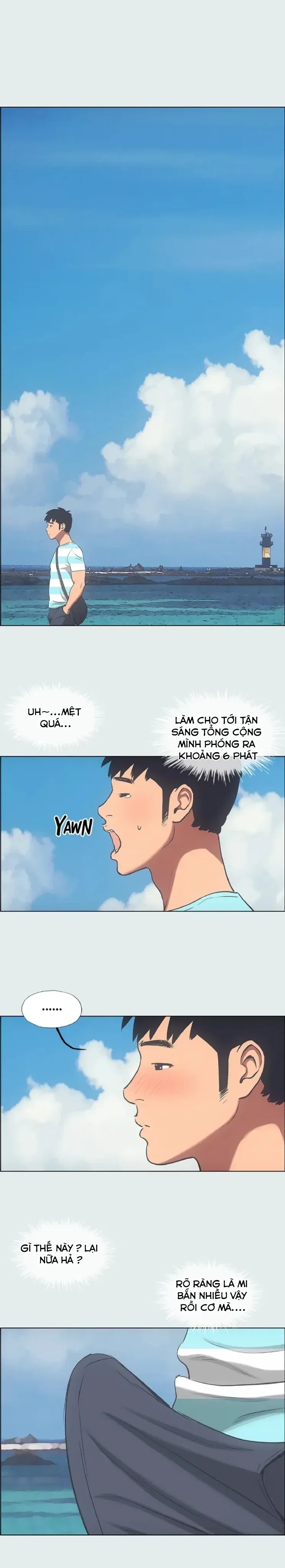 chapter-25-8