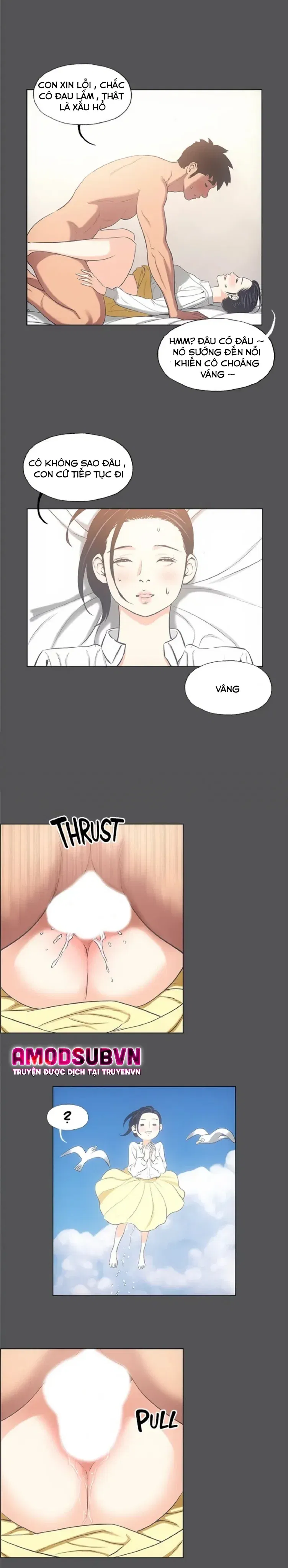 chapter-24-9