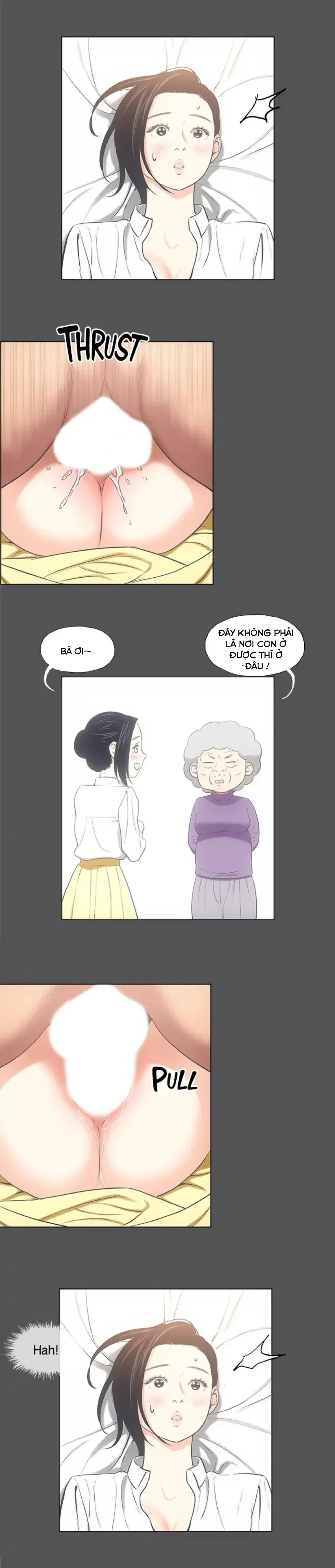 chapter-24-10