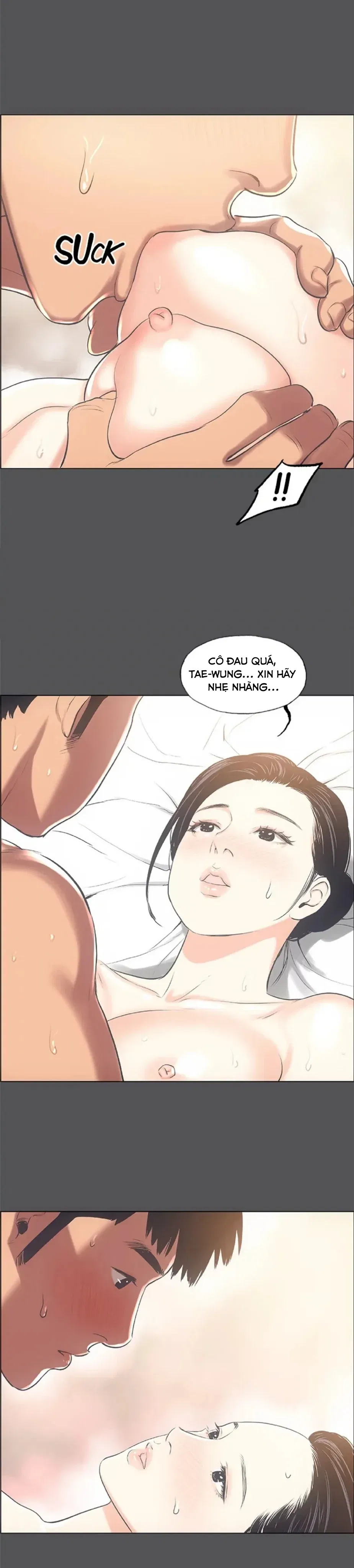 chapter-24-14