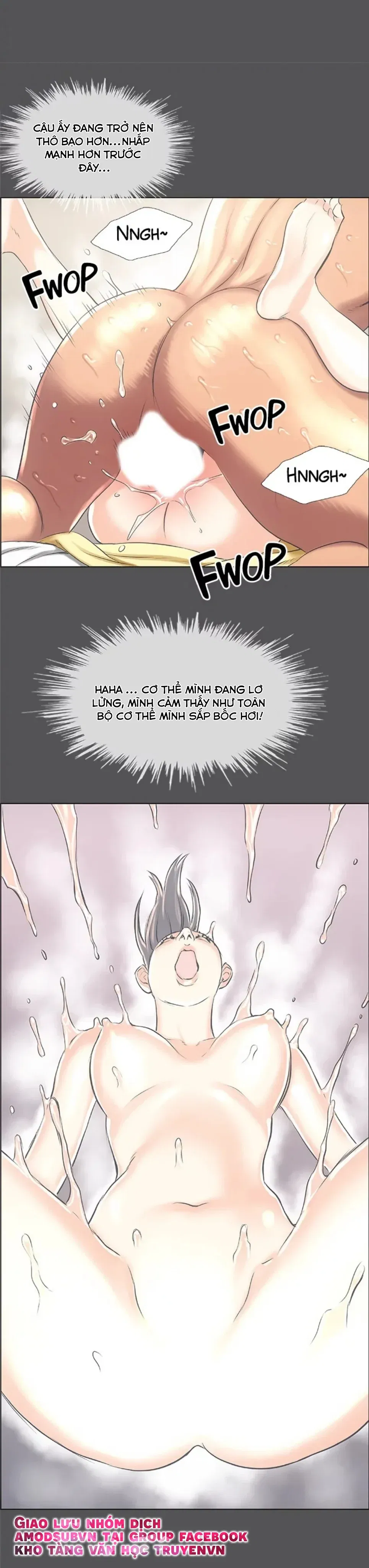 chapter-24-19