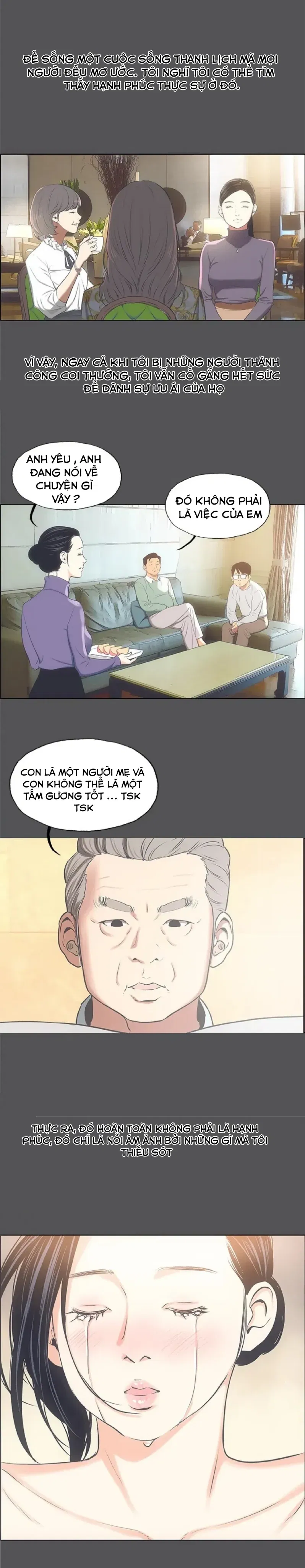 chapter-24-22