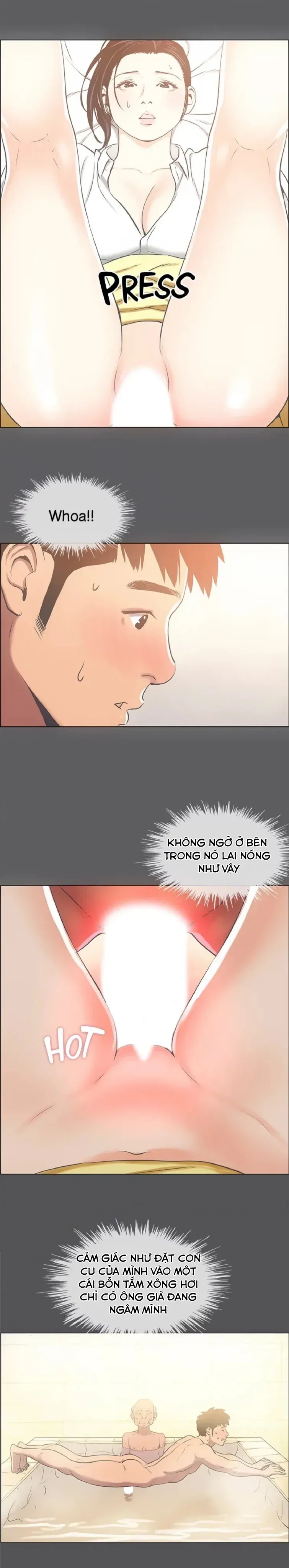 chapter-24-4