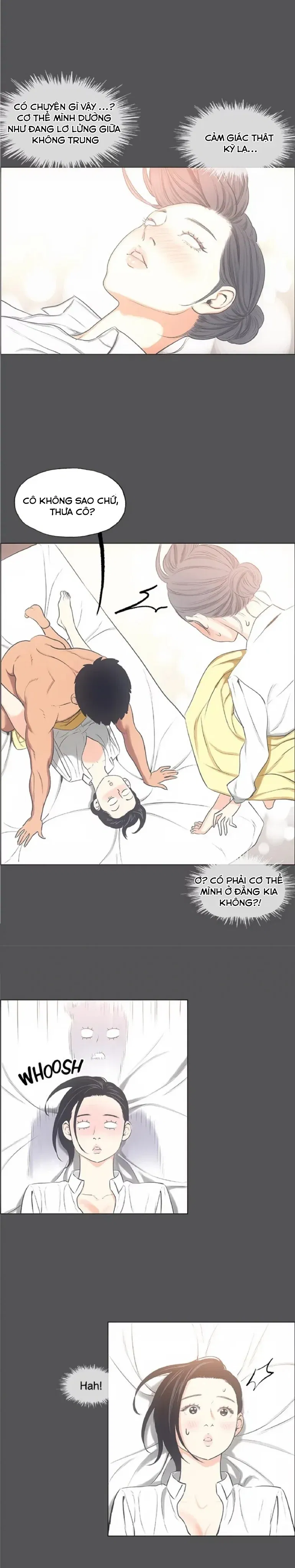 chapter-24-8