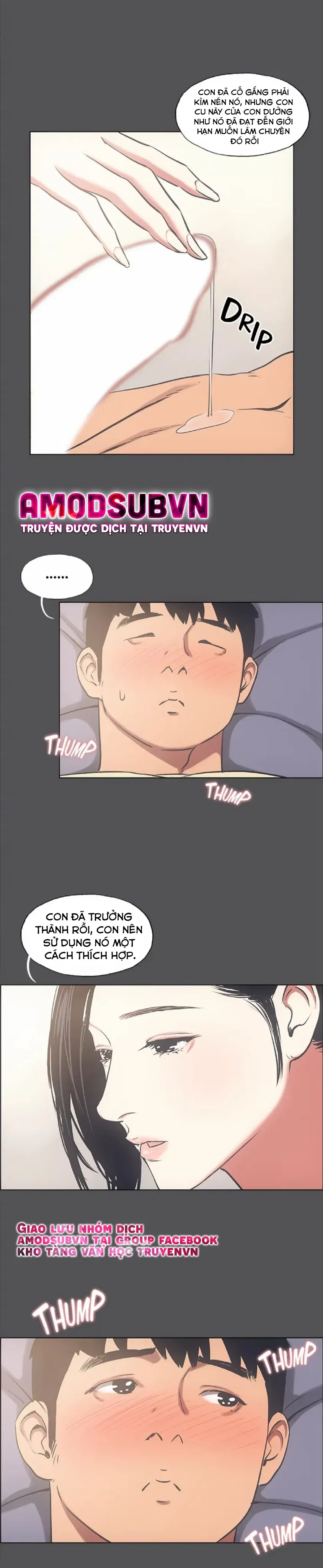 chapter-23-0