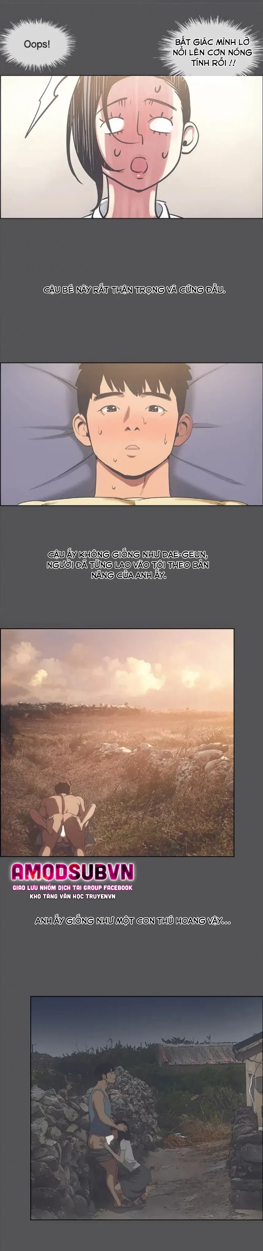 chapter-23-9