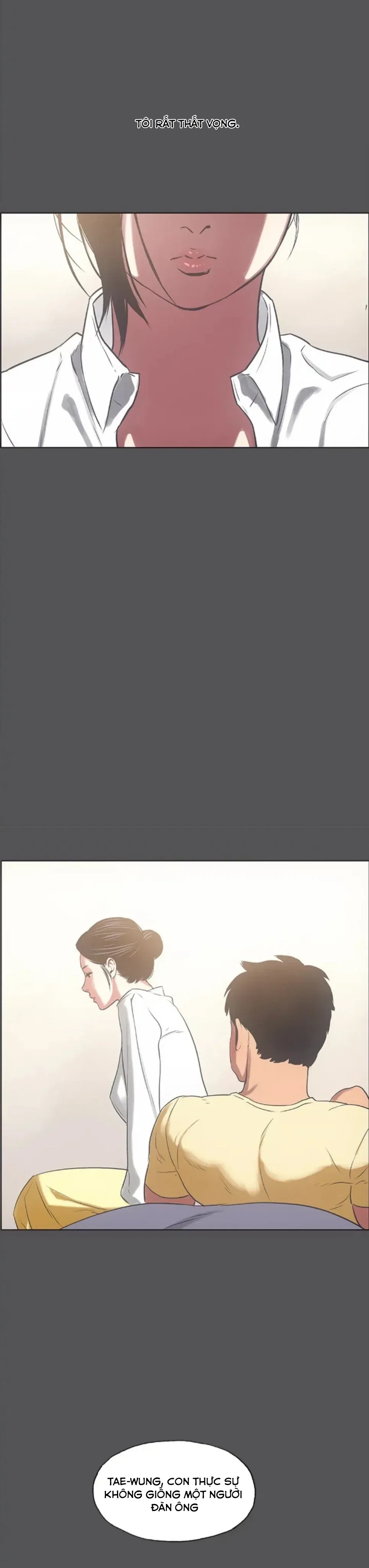 chapter-23-10