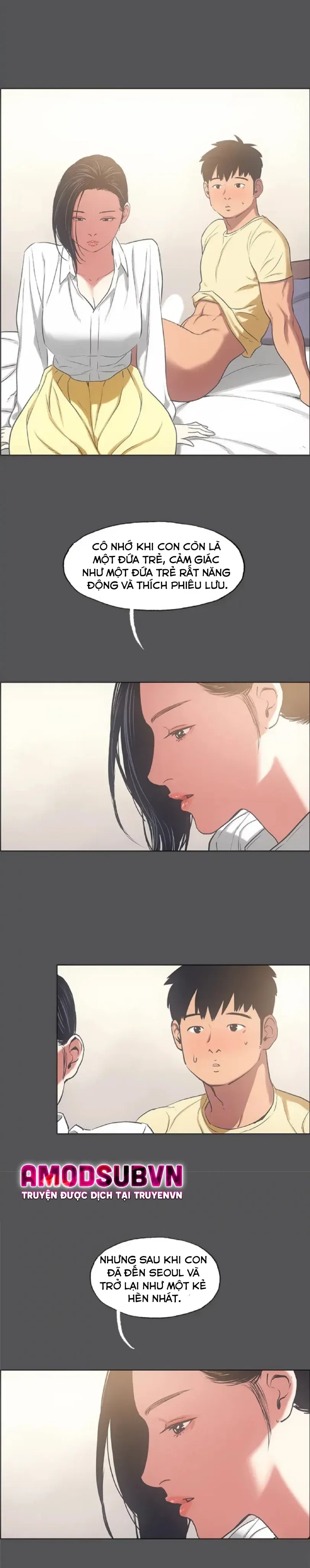 chapter-23-11