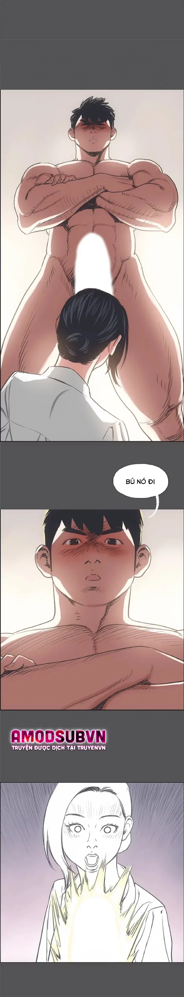 chapter-23-13