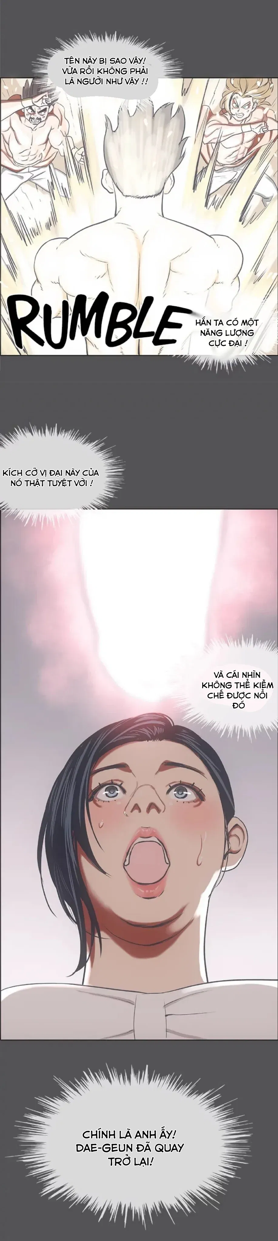chapter-23-14