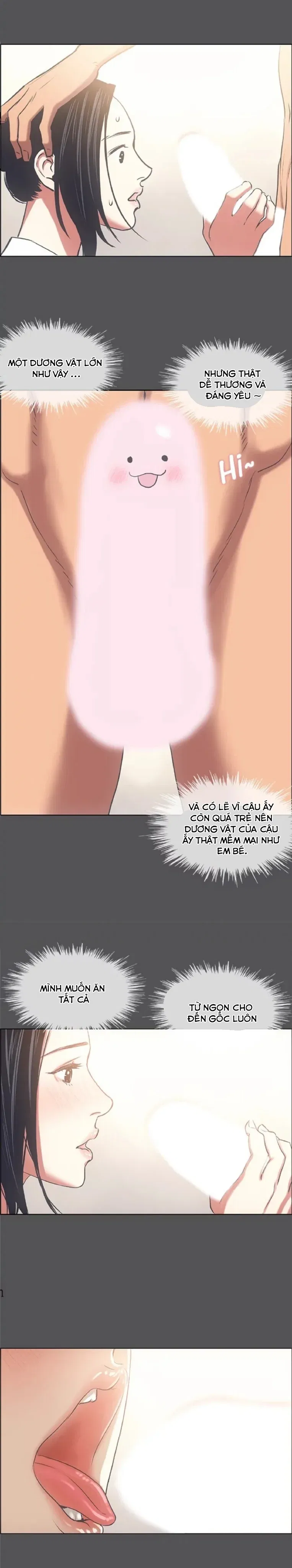 chapter-23-16