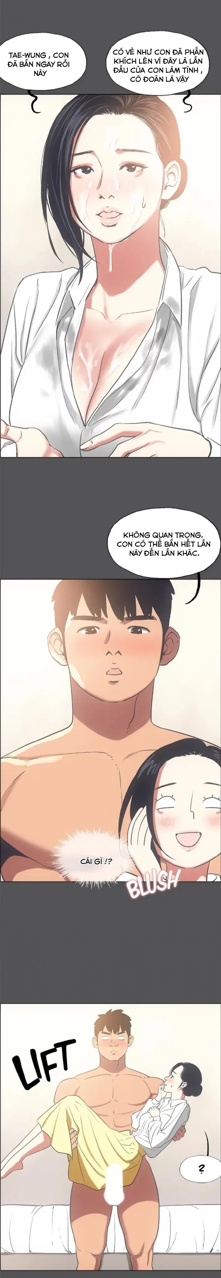 chapter-23-20