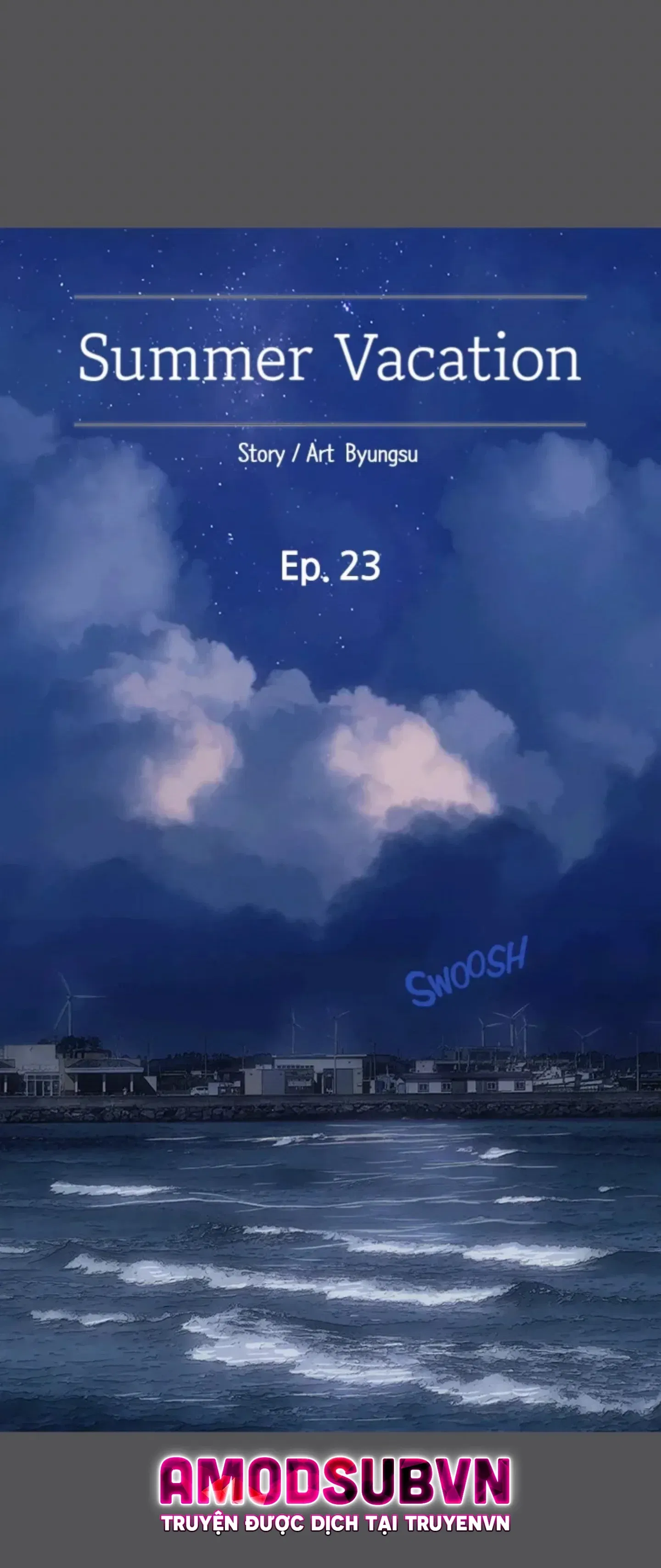 chapter-23-3