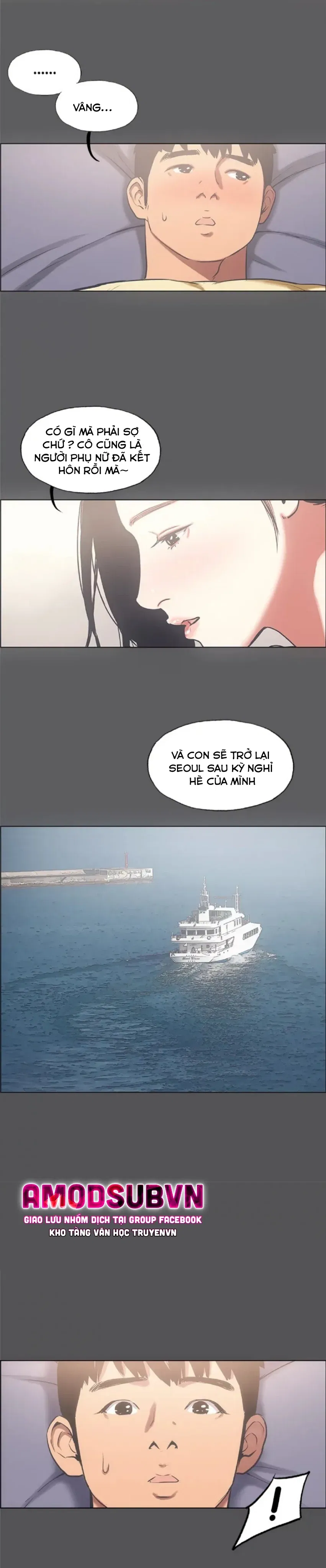 chapter-23-5