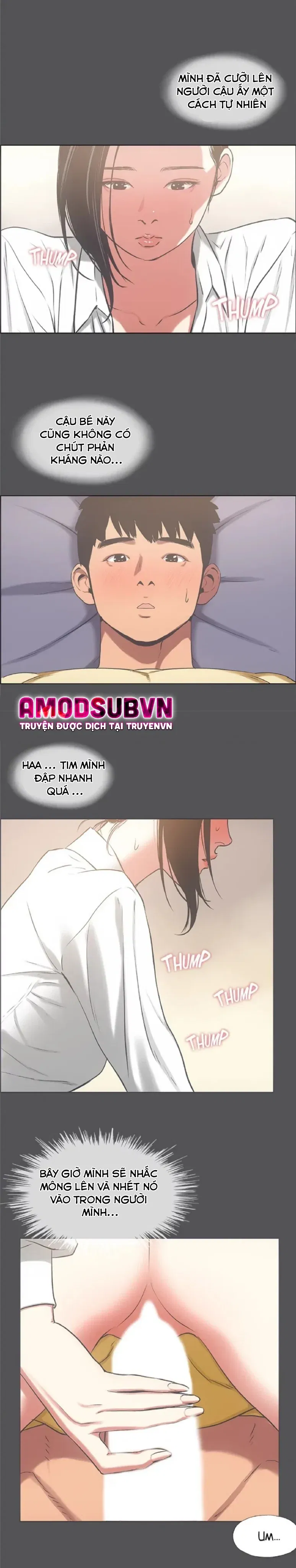 chapter-23-7