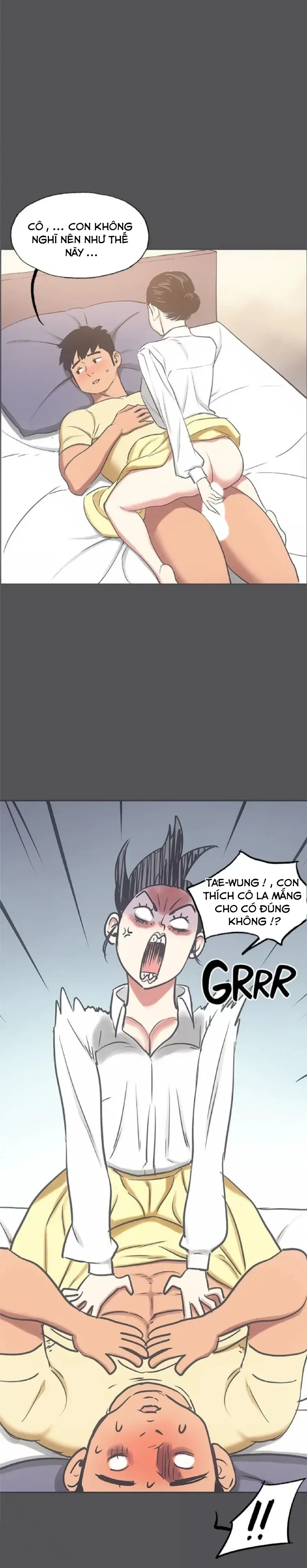 chapter-23-8