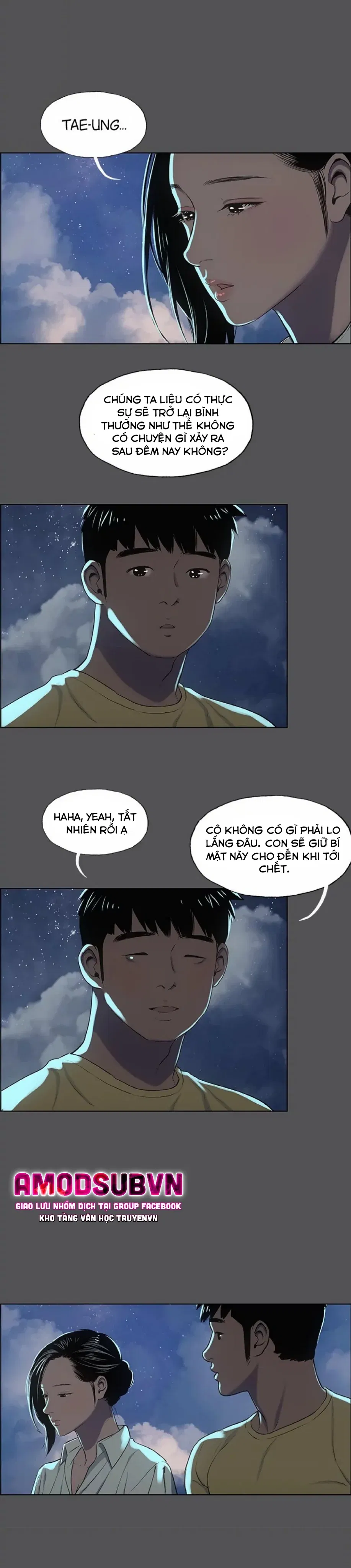 chapter-22-0