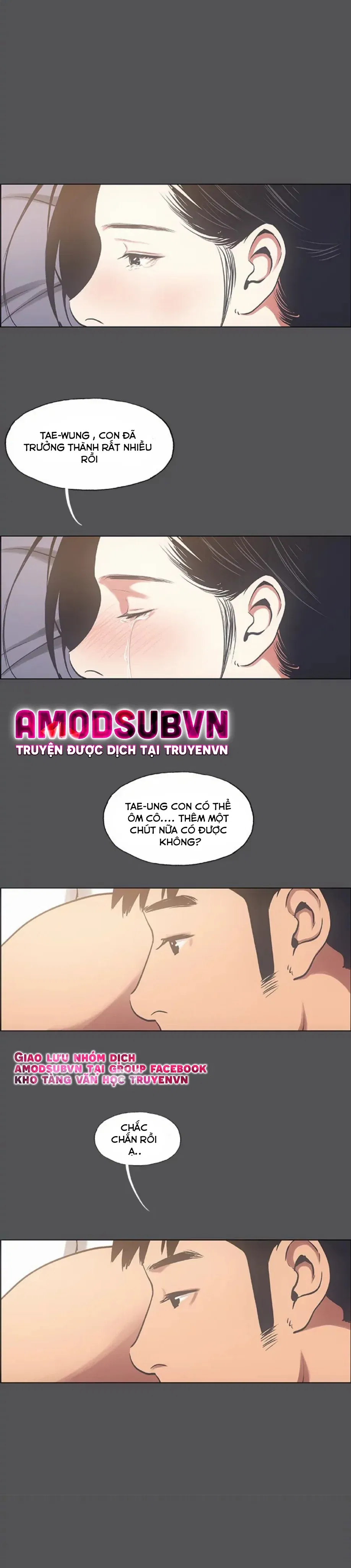 chapter-22-9