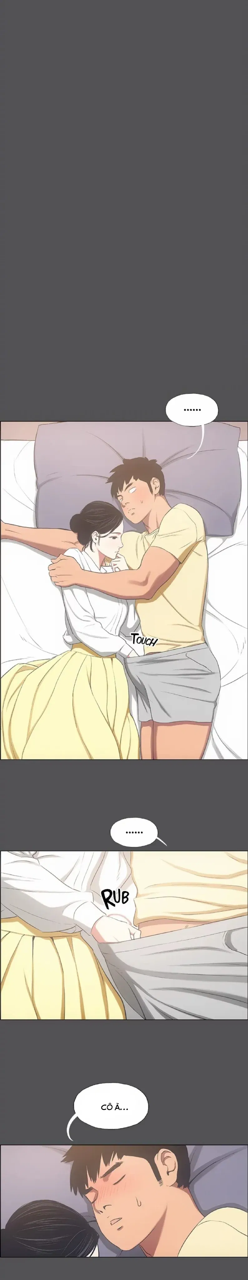 chapter-22-10
