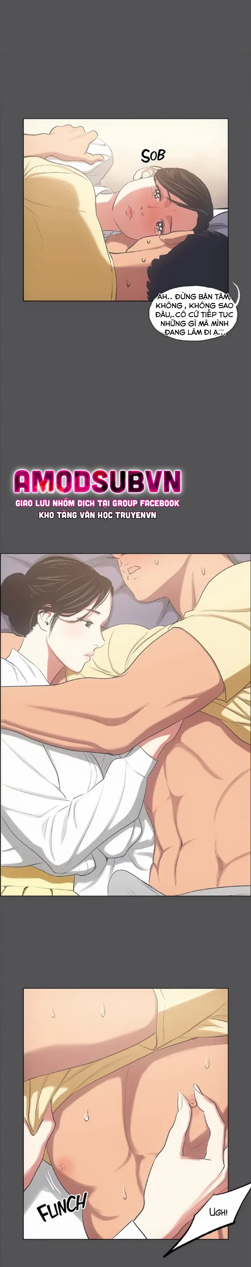 chapter-22-11