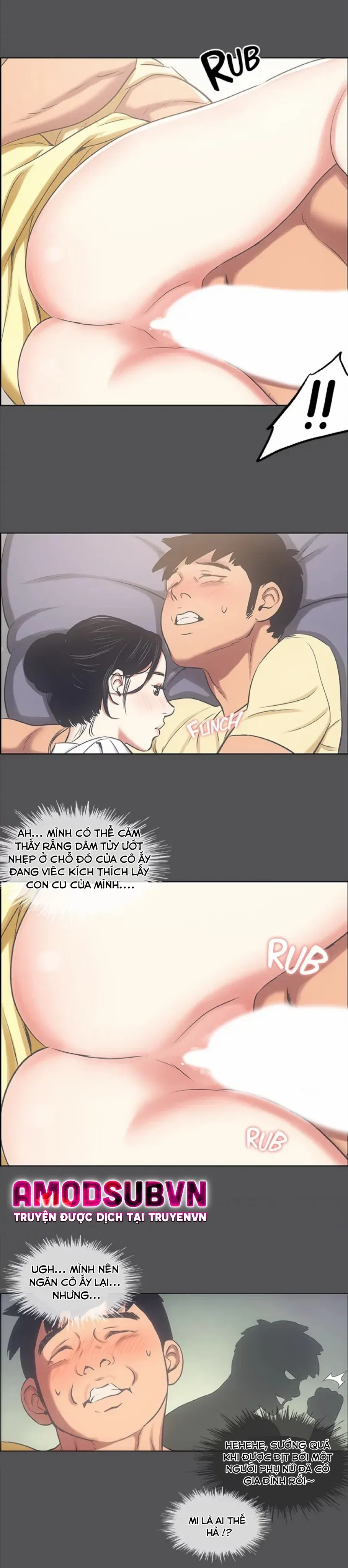 chapter-22-15
