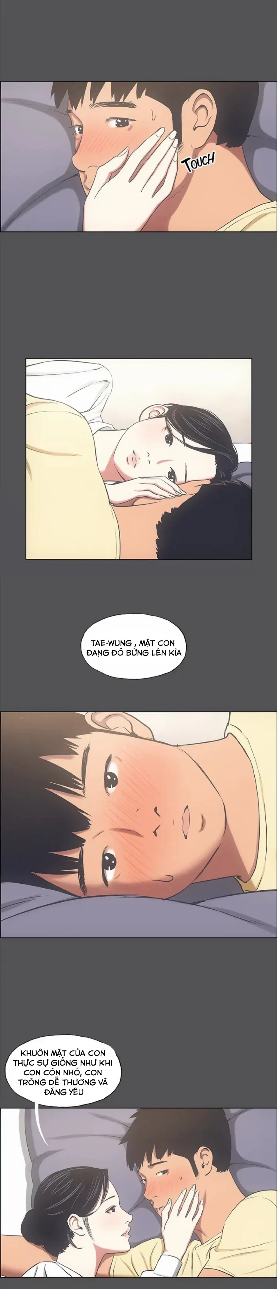 chapter-22-16