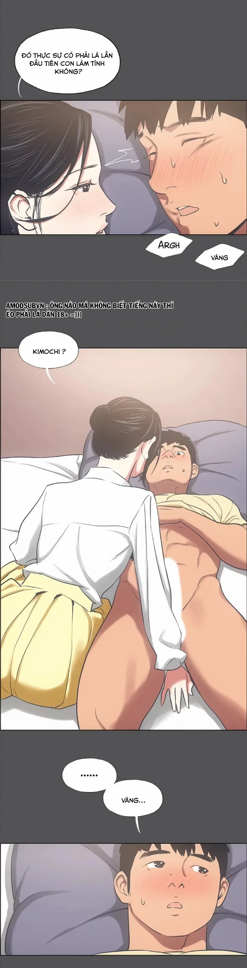 chapter-22-18