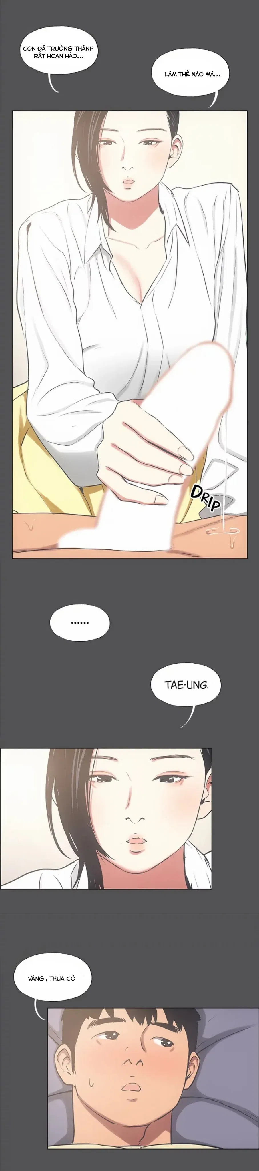chapter-22-20