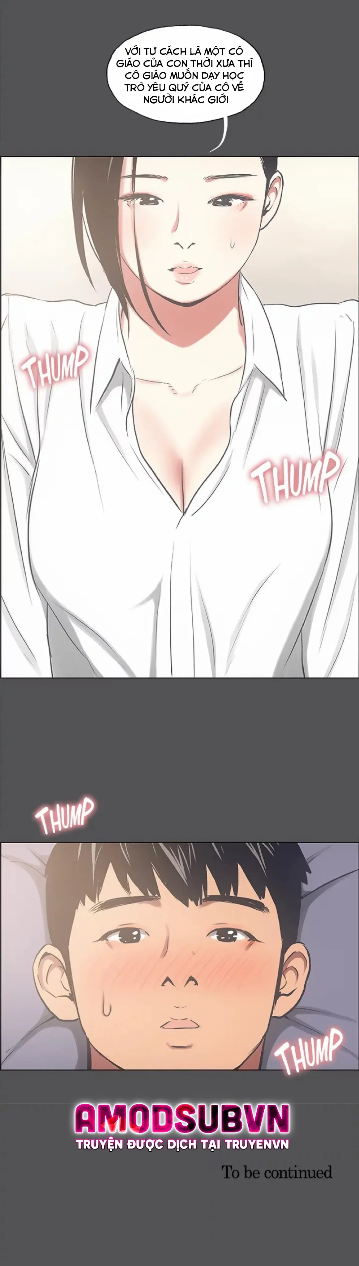 chapter-22-23
