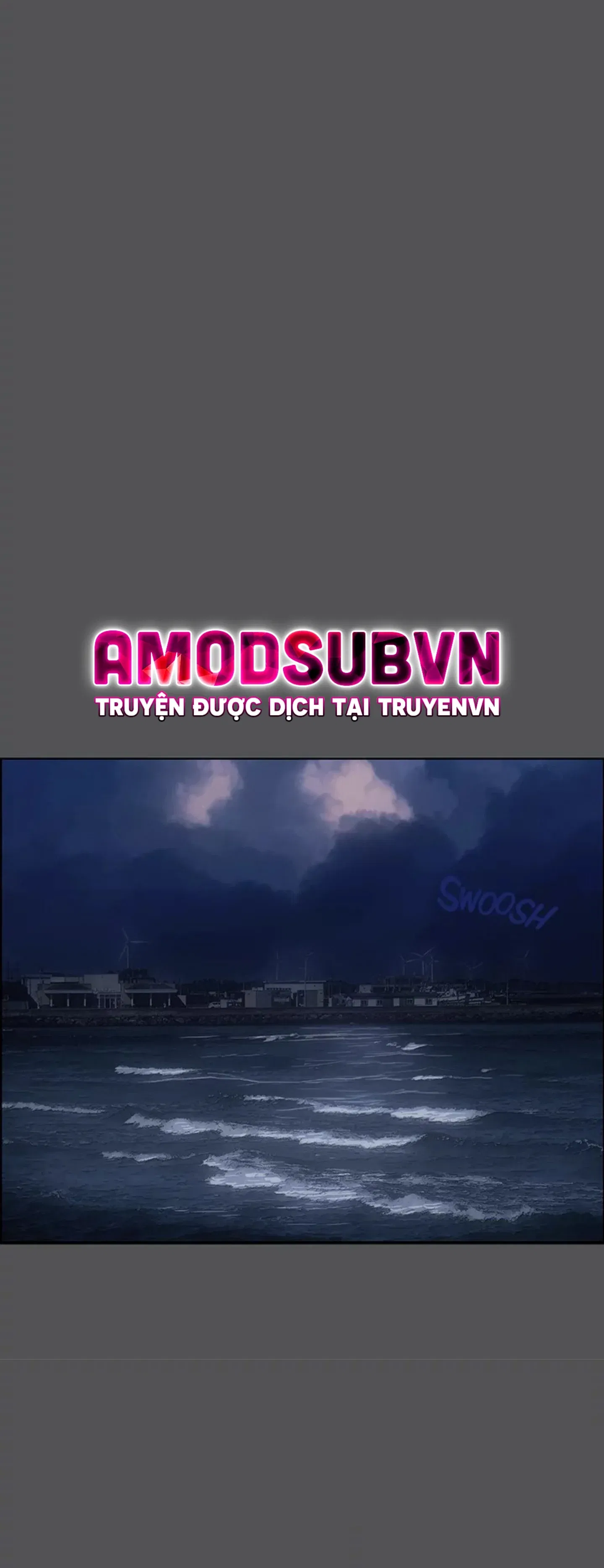 chapter-22-2