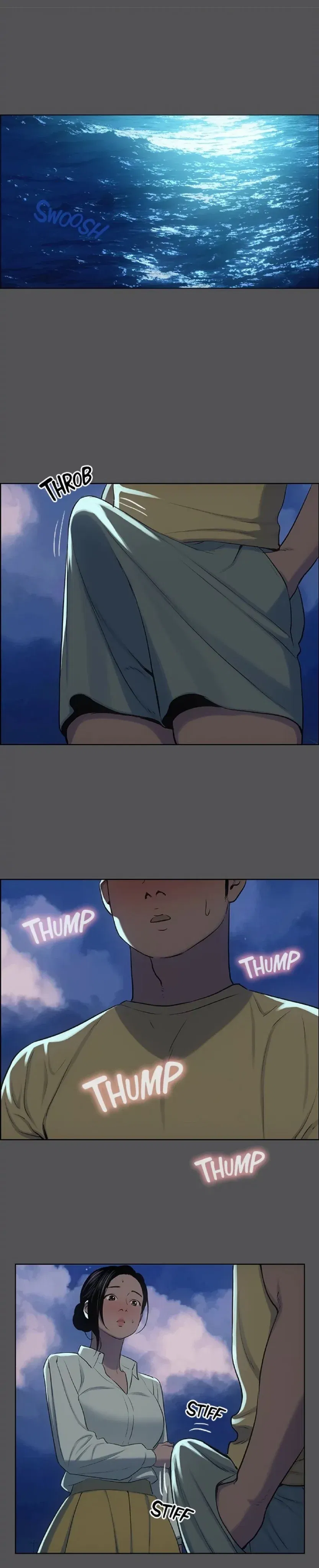 chapter-22-4