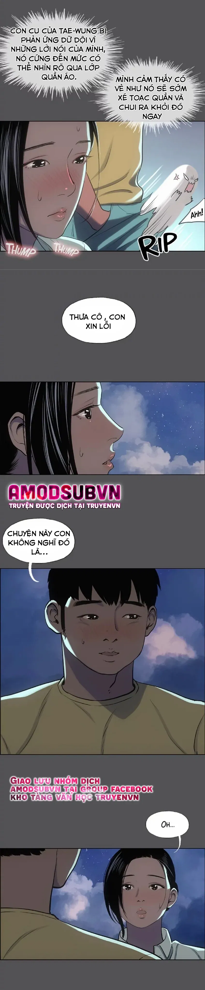 chapter-22-5