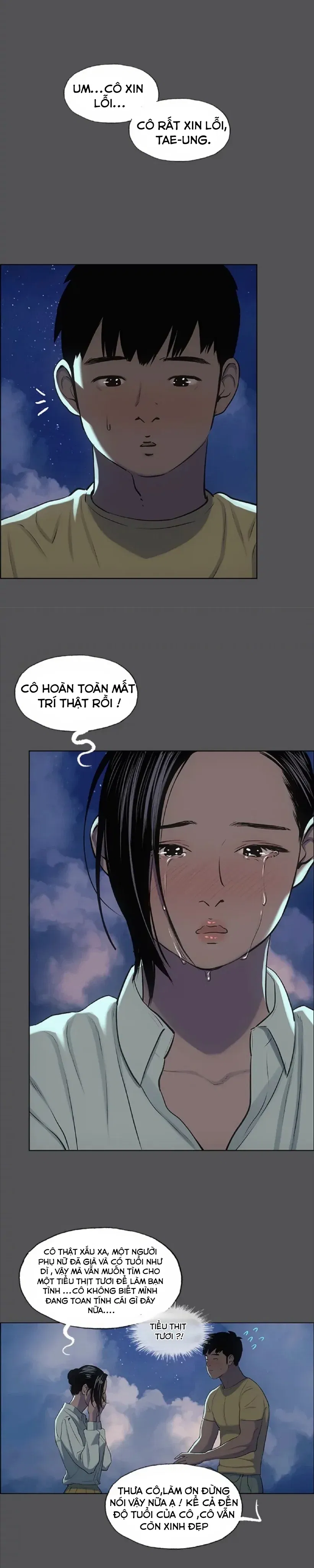 chapter-22-6